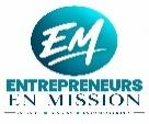 Entrepreneurs en Mission