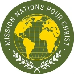 Mission Nations pour Christ