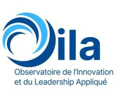 OILA, Observatoire de l'Innovation et du Leadership Appliqué