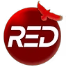 RED, Réseau de l'Entrepreneuriat Dynamique